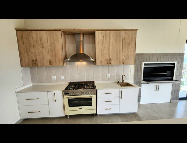 3 BEDROOM DUET FOR SALE IN HARTENBOS HEUWELS